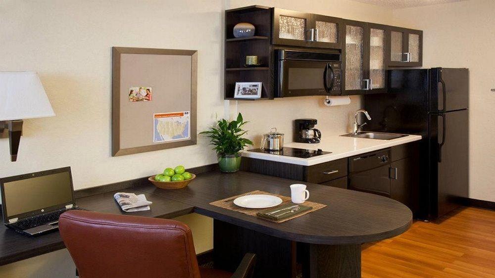 Sonesta Simply Suites Chicago Waukegan Eksteriør bilde