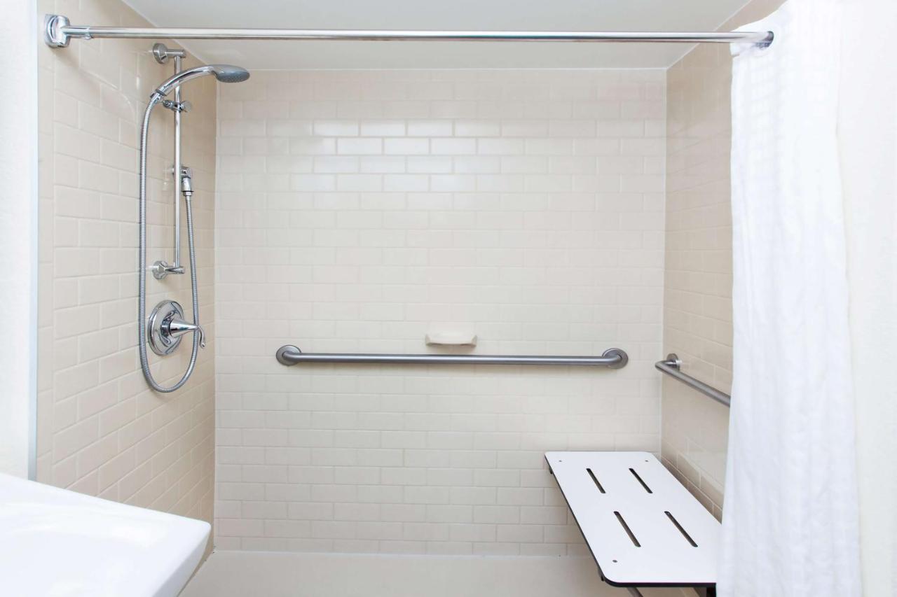 Sonesta Simply Suites Chicago Waukegan Eksteriør bilde